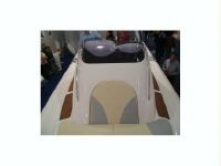 Bsc Semirrigidas (It) Bsc 100