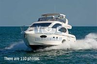 Carnevali Carnevali 180