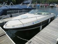 Monterey 218 Lsc Montura