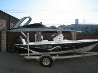 Blue Wave 1902 Evolution