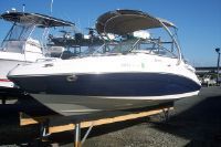 Yamaha 232 Limited S