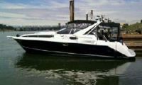 Bayliner Avanti 3785 Sunbridge