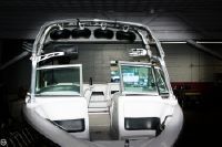 Correct Craft Super Air Nautique 220 Te