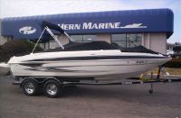 Glastron Glastron Gt225