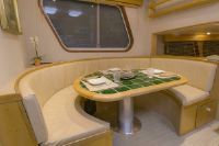 Fort Myers Trawler Lrc