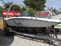 Mastercraft Nxt20