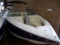 Cobalt Boats Bowrider 242