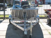 Xpress Striker Series 17 Striker