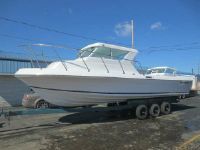 Sportcraft 302 Sport