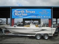 Blue Wave Pure Bay 2200