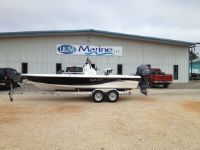 Blue Wave 2200 Purebay