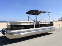 Montego Bay 8522 Deluxe