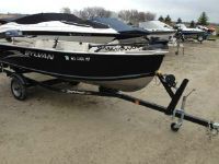 Sylvan Super Snapper 1400 Tl