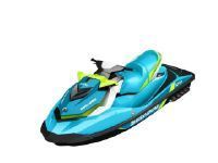 Sea-Doo Gti Se 130