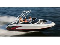 Four Winns Signature H180ss