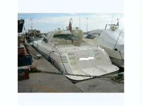 Cant. Di Sarnico Maxim 55 S