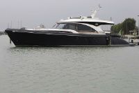 Franchini Emozione 74