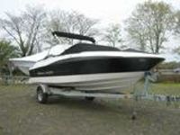 Bayliner 190 Bl