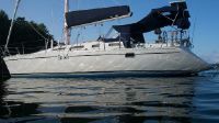 Elite Yachts 364