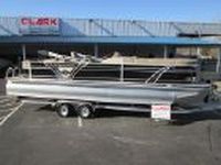 Veranda Vortex 25 Rfl