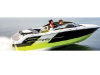 Four Winns Horizon Series H180rs