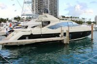 Azimut 68S Express
