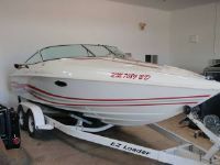 Baja 22 Caliber Twilight