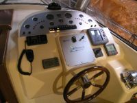 Antaris Mare Libre 10.50