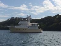 Nordhavn 47