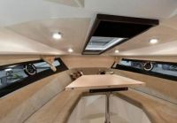 Galeon 305 Open (Bso)