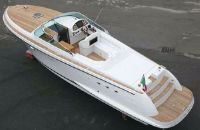 Comitti Venezia 34 Classic