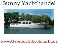 Van Der Valk 1350