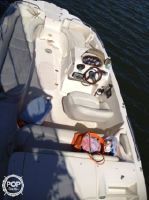 Star Deck 200 Sport Deck Travis Edition