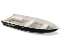 Princecraft Fisherman