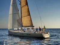 Vismara 62