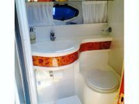 Astilleros De Alicante Doma 3