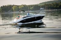 Cruisers 275 Express (Bso)