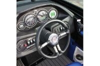 Centurion Carbon Pro