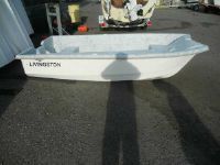 Livingston Lv 10 Standard