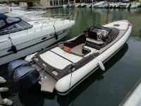 Nuovajolly Prince 35