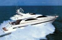 Astondoa 72 Milenium [Mf24500]