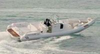 Duarry Sportech 12