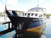 Holterman 50 Open