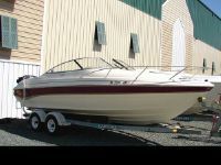 Monterey 236 Montura Cd