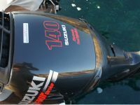 Gommonautica Gommonautica G65