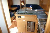 Hanse 370