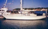 She 36