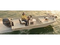 Ranger Mpv 1862Cc Ifa Edition