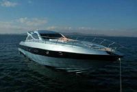 Sinergia Sinergia 67