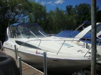 Bayliner 285 Sb